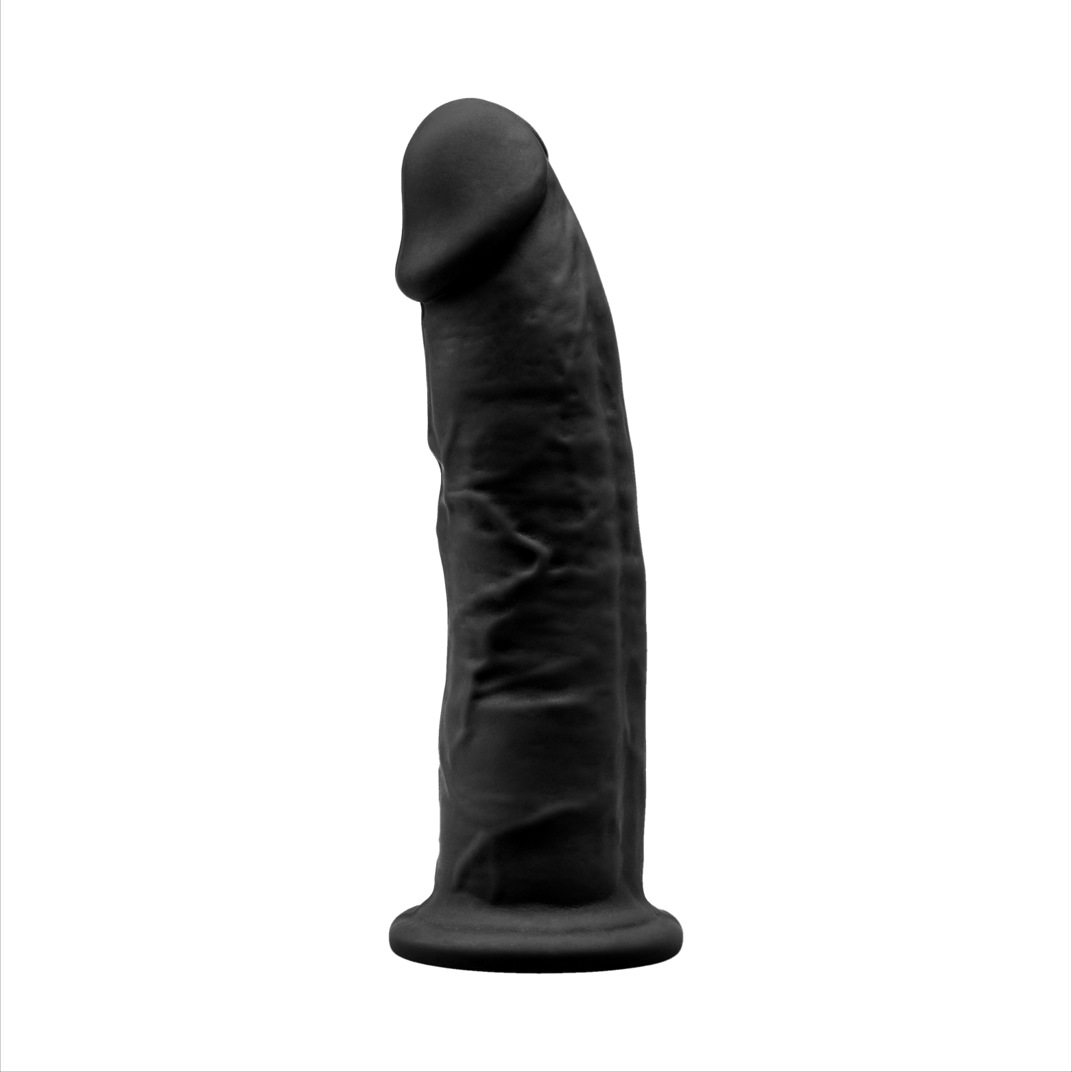 n11120-7-5-inch-realistic-silicone-dual-density-dildo-with-suction-cup-black-hr.jpg
