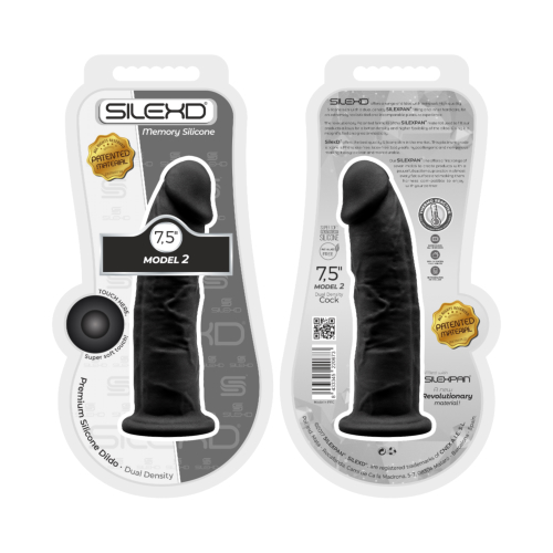 n11120-7-5-inch-realistic-silicone-dual-density-dildo-with-suction-cup-black-packaged.jpg