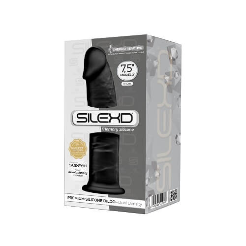 n11120-7.5inch-dual-density-dildo-black-1.jpg