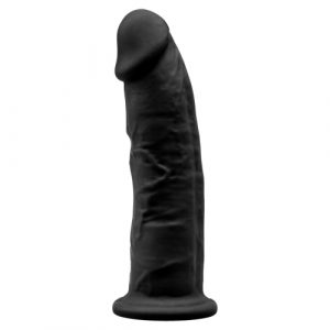 n11121-9-inch-realistic-girthy-silicone-dual-density-dildo-with-suction-cup-black.jpg
