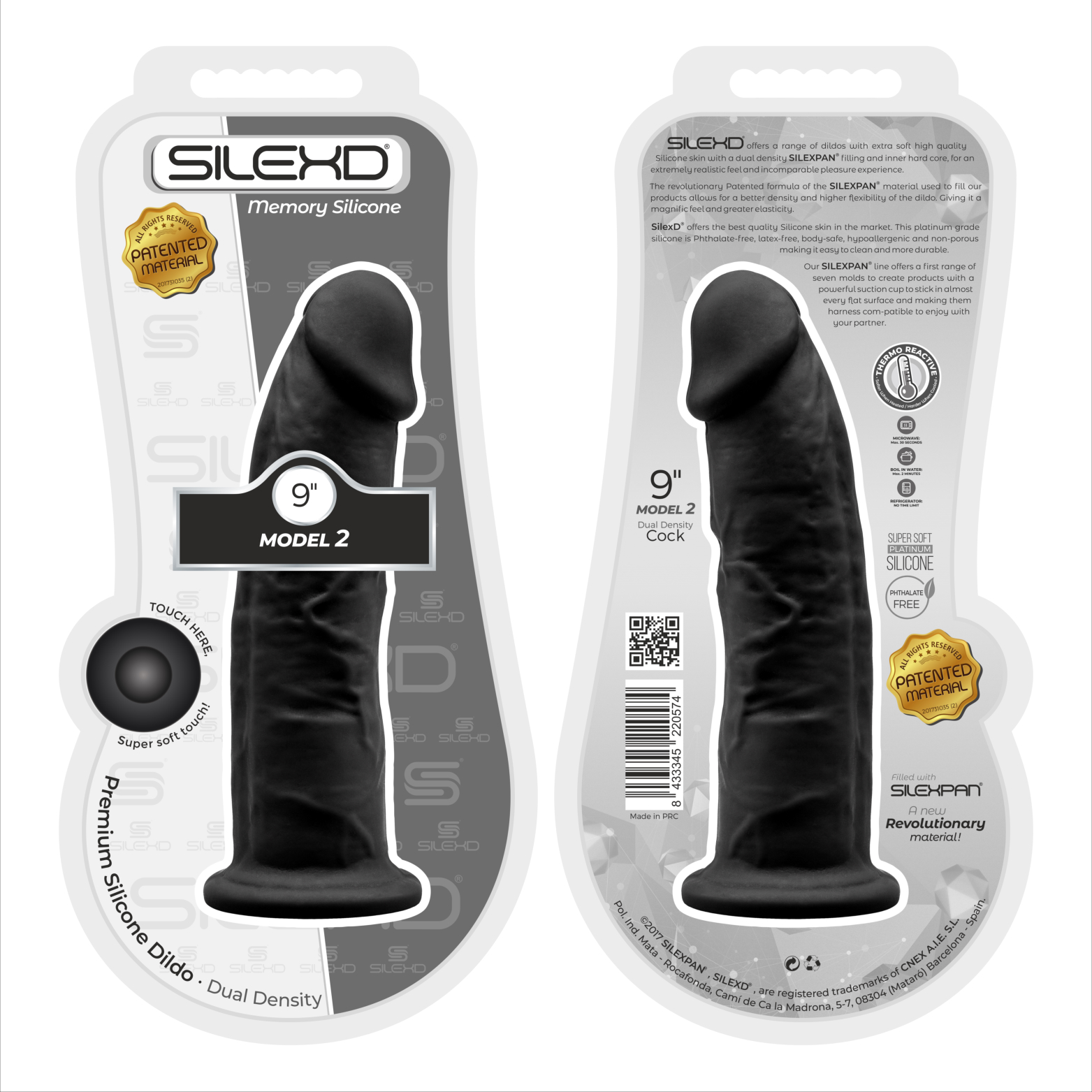 n11121-9-inch-realistic-girthy-silicone-dual-density-dildo-with-suction-cup-black-ackaged-hr.jpg