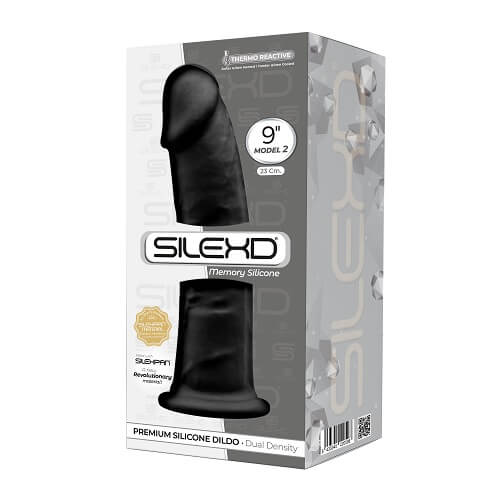n11121-9inch-dual-density-dildo-black-1.jpg