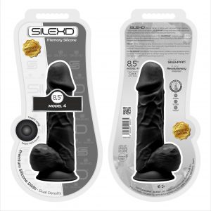 n11122-8-5-inch-realistic-silicone-dual-density-girthy-dildo-with-suction-cup-with-balls-black-packaged-hr.jpg