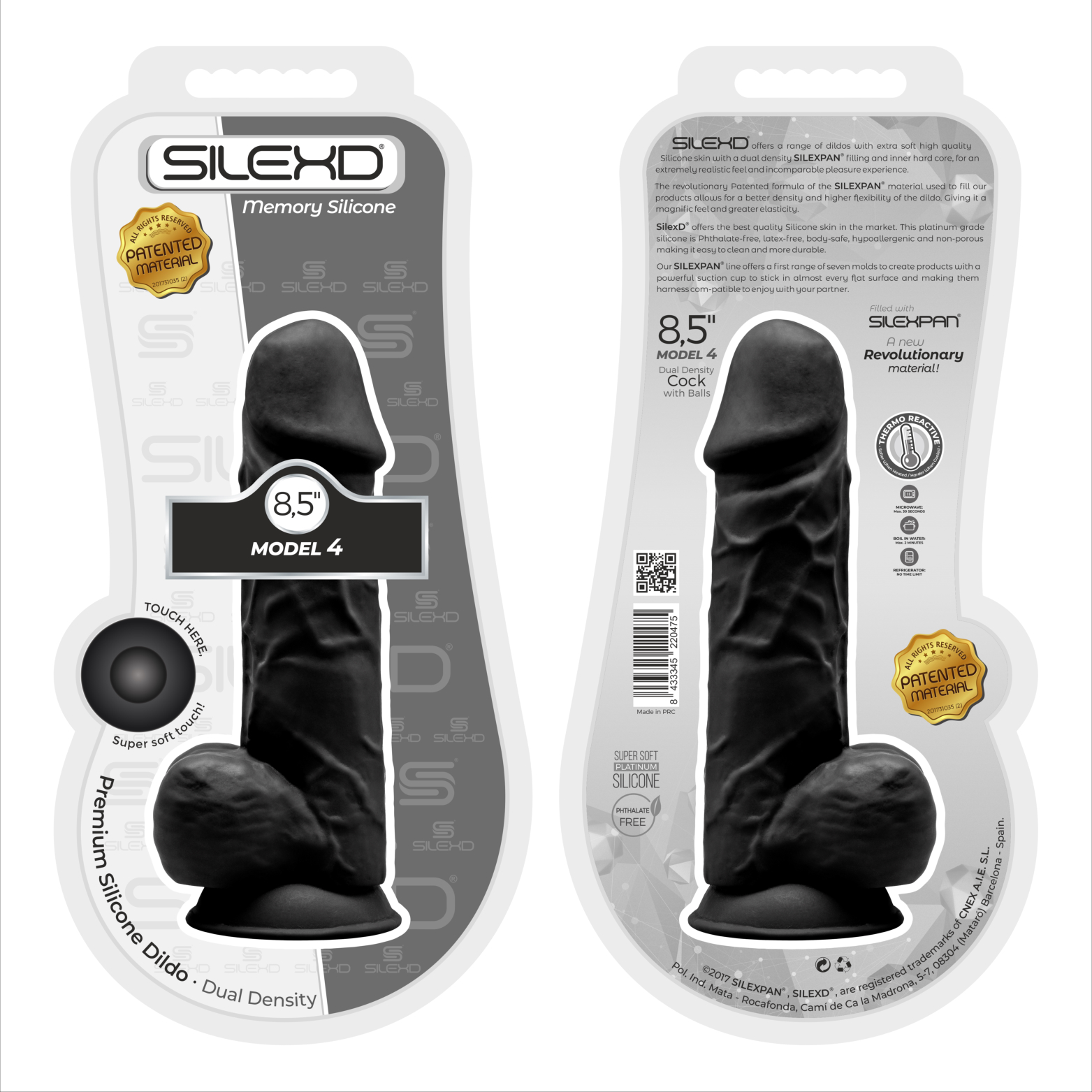 n11122-8-5-inch-realistic-silicone-dual-density-girthy-dildo-with-suction-cup-with-balls-black-packaged-hr.jpg