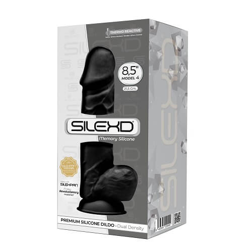 n11122-8.5inch-dual-density-dildo-wballs-black-1.jpg