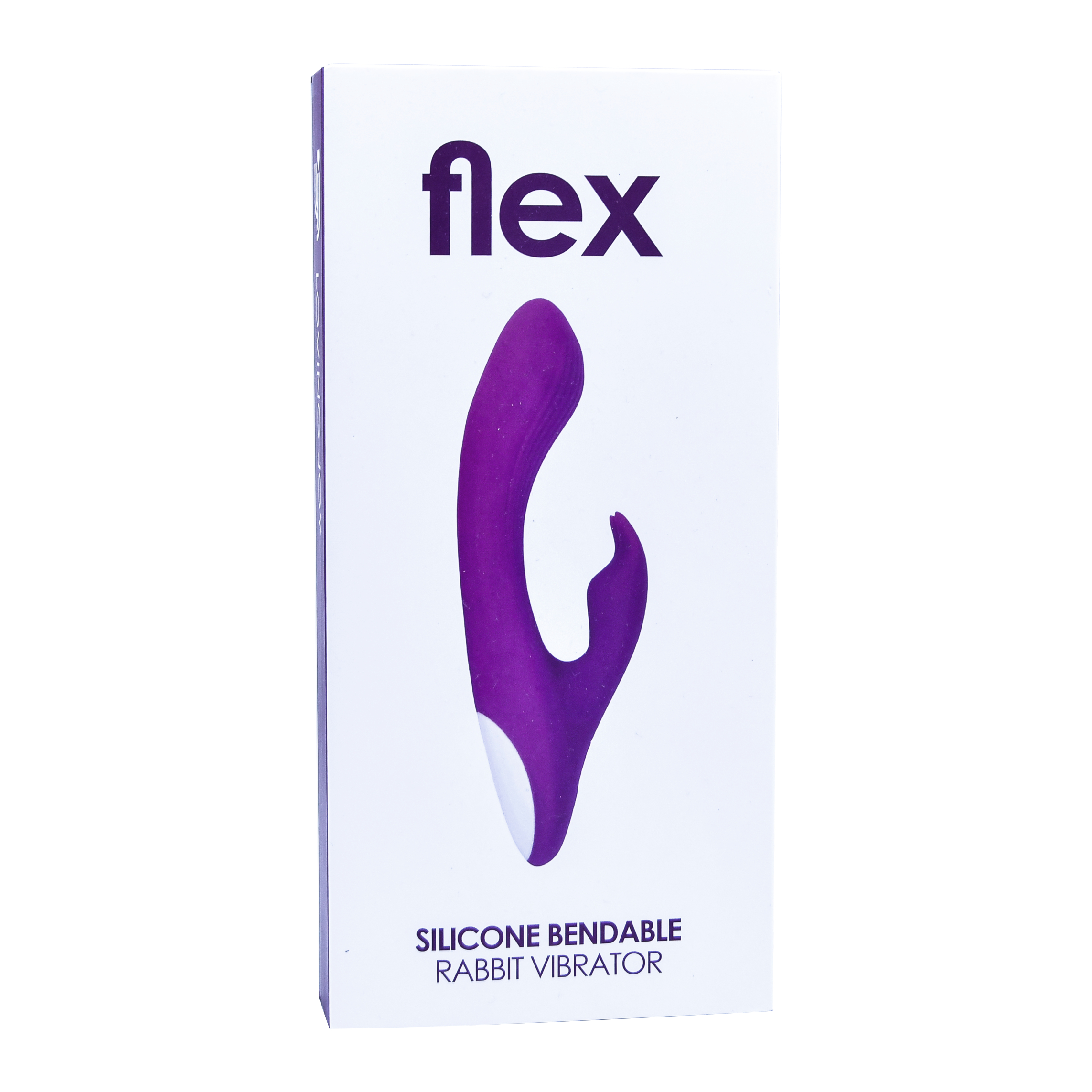 n11135-loving-joy-flex-silicone-bendable-rabbit-vibrator-hr.jpg