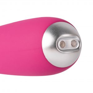n11158-svakom-iris-clitoral-and-g-spot-vibrator-5-hr.jpg