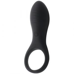 n11161-loving-joy-rechargeable-silicone-vibrating-cock-ring-1.jpg