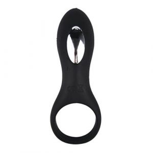 n11161-loving-joy-rechargeable-silicone-vibrating-cock-ring-3.jpg