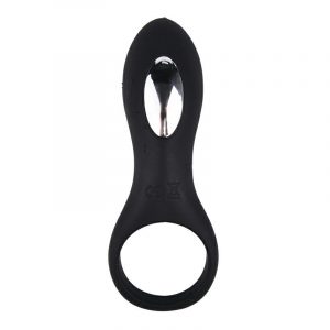 n11161-loving-joy-rechargeable-silicone-vibrating-cock-ring-3-hi-res.jpg