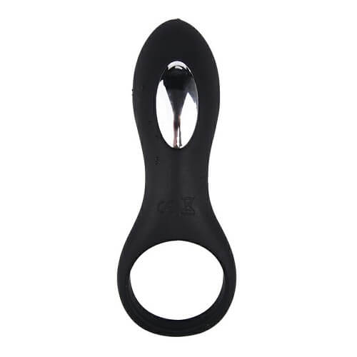 n11161-loving-joy-rechargeable-silicone-vibrating-cock-ring-3.jpg