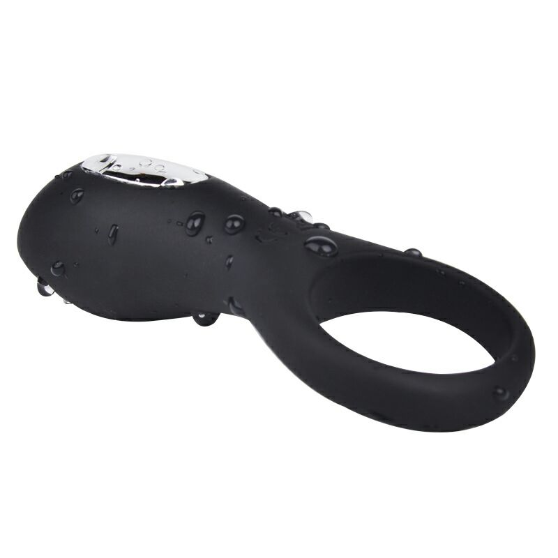 n11161-loving-joy-rechargeable-silicone-vibrating-cock-ring-4-hi-res.jpg