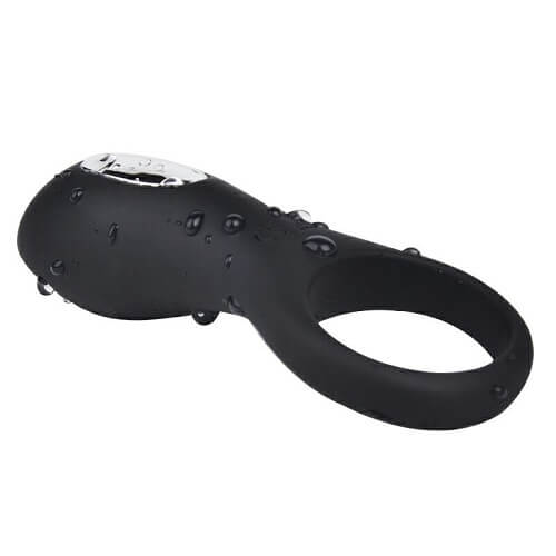 n11161-loving-joy-rechargeable-silicone-vibrating-cock-ring-4.jpg