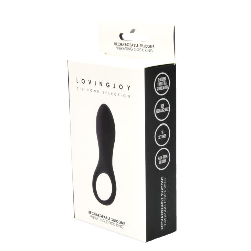 n11161-loving-joy-rechargeable-silicone-vibrating-cock-ring-pkg-1.jpg