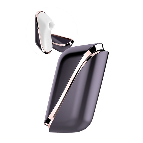 n11175-satisfyer-pro-traveler-1.jpg
