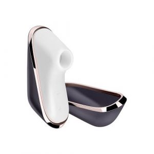 n11175-satisfyer-pro-traveler-4.jpg