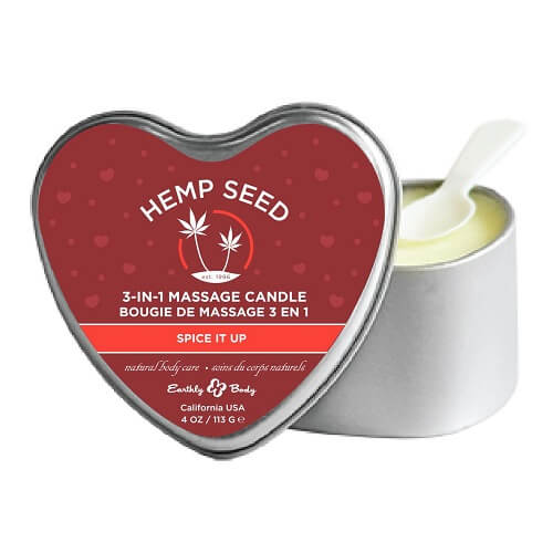 n11184-earthly-body-candle-spice-it-up-2.jpg n11184-earthly-body-candle-spice-it-up-2.jpg