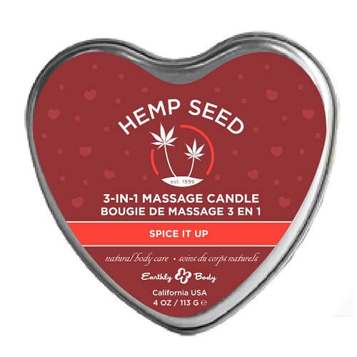 n11184-earthly-body-candle-spice-it-up.jpg n11184-earthly-body-candle-spice-it-up.jpg