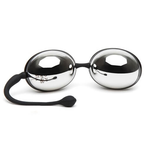 n11188-fsog-inner-goddess-silver-jiggle-balls67g-1.jpg