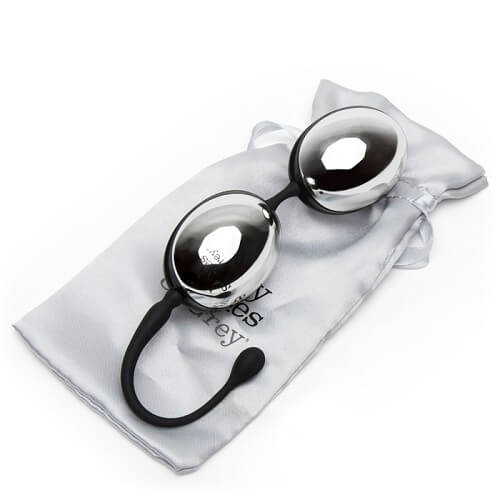 n11188-fsog-inner-goddess-silver-jiggle-balls67g-2.jpg