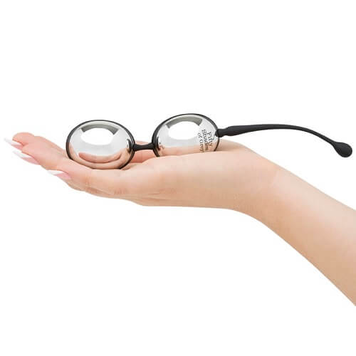 n11188-fsog-inner-goddess-silver-jiggle-balls67g-3.jpg