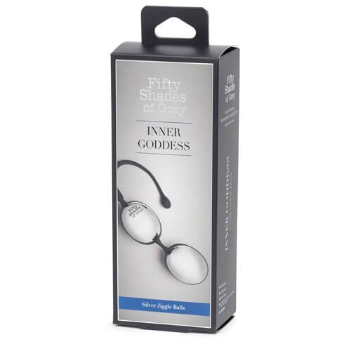 n11188-fsog-inner-goddess-silver-jiggle-balls67g-5.jpg