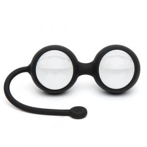 n11189-fsog-inner-goddess-glass-pleasure-balls-1.jpg