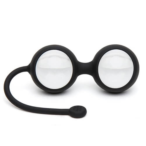 n11189-fsog-inner-goddess-glass-pleasure-balls-1.jpg