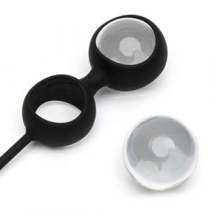 n11189-fsog-inner-goddess-glass-pleasure-balls-2.jpg