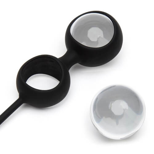 n11189-fsog-inner-goddess-glass-pleasure-balls-2.jpg