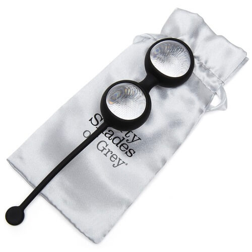 n11189-fsog-inner-goddess-glass-pleasure-balls-3.jpg