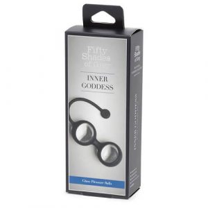 n11189-fsog-inner-goddess-glass-pleasure-balls-5.jpg