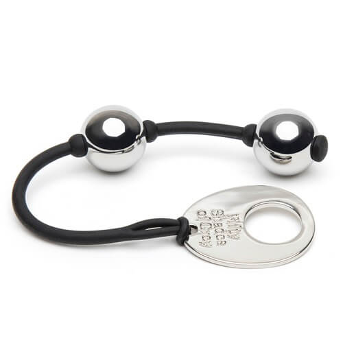 n11190-fsog-inner-goddess-mini-silver-pleasure-balls-1.jpg n11190-fsog-inner-goddess-mini-silver-pleasure-balls-1.jpg