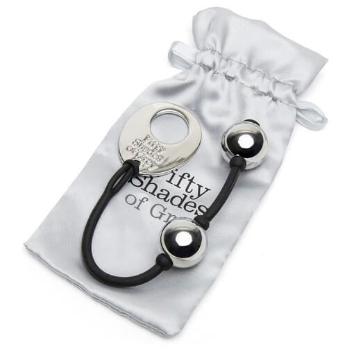 n11190-fsog-inner-goddess-mini-silver-pleasure-balls-2.jpg n11190-fsog-inner-goddess-mini-silver-pleasure-balls-2.jpg