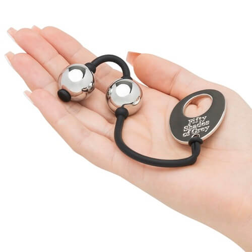n11190-fsog-inner-goddess-mini-silver-pleasure-balls-3.jpg n11190-fsog-inner-goddess-mini-silver-pleasure-balls-3.jpg