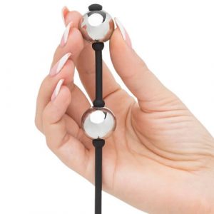 n11190-fsog-inner-goddess-mini-silver-pleasure-balls-4.jpg n11190-fsog-inner-goddess-mini-silver-pleasure-balls-4.jpg