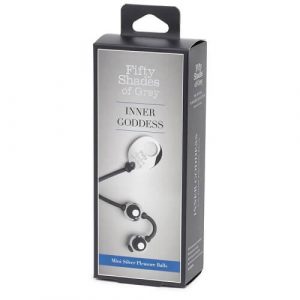 n11190-fsog-inner-goddess-mini-silver-pleasure-balls-5.jpg n11190-fsog-inner-goddess-mini-silver-pleasure-balls-5.jpg