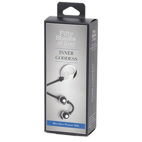 n11190-fsog-inner-goddess-mini-silver-pleasure-balls-5.jpg n11190-fsog-inner-goddess-mini-silver-pleasure-balls-5.jpg
