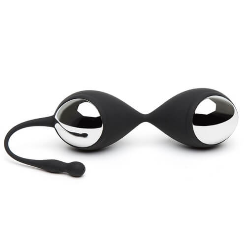 n11192-fsog-inner-goddess-kegel-toner-balls-1.jpg n11192-fsog-inner-goddess-kegel-toner-balls-1.jpg