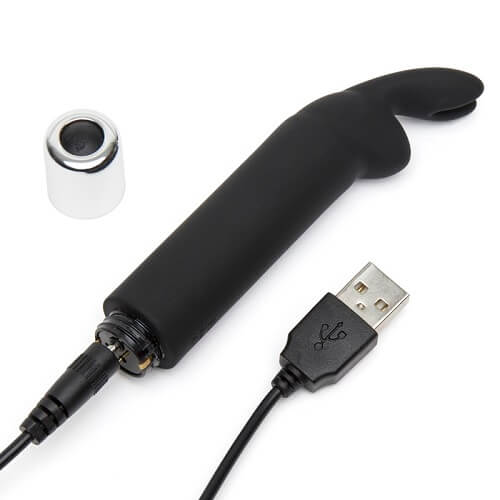 n11194-fsog-greedy-girl-rechargeable-bullet-rabbit-vibrator-3.jpg