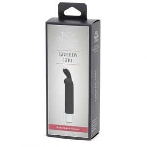 n11194-fsog-greedy-girl-rechargeable-bullet-rabbit-vibrator-5.jpg