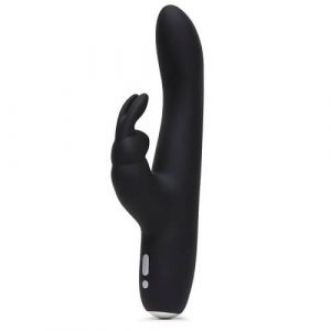 n11196-fsog-greedy-girl-rechargeable-slimline-rabbit-vibrator-1.jpg
