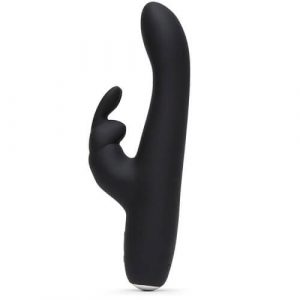 n11196-fsog-greedy-girl-rechargeable-slimline-rabbit-vibrator-2.jpg
