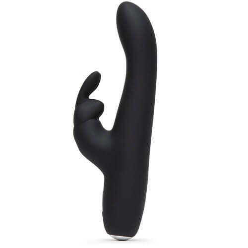n11196-fsog-greedy-girl-rechargeable-slimline-rabbit-vibrator-2.jpg