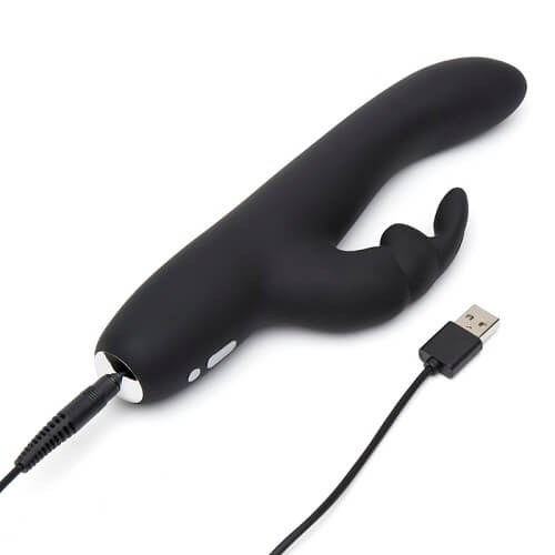 n11196-fsog-greedy-girl-rechargeable-slimline-rabbit-vibrator-3.jpg