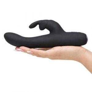 n11196-fsog-greedy-girl-rechargeable-slimline-rabbit-vibrator-4.jpg