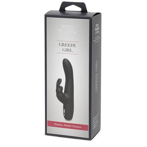 n11196-fsog-greedy-girl-rechargeable-slimline-rabbit-vibrator-5.jpg