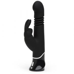 n11197-fsog-greedy-girl-rechargeable-thrusting-gspot-rabbit-vibrator-1.jpg