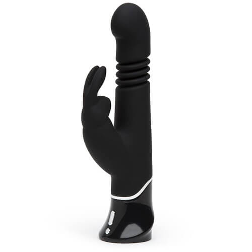n11197-fsog-greedy-girl-rechargeable-thrusting-gspot-rabbit-vibrator-1.jpg