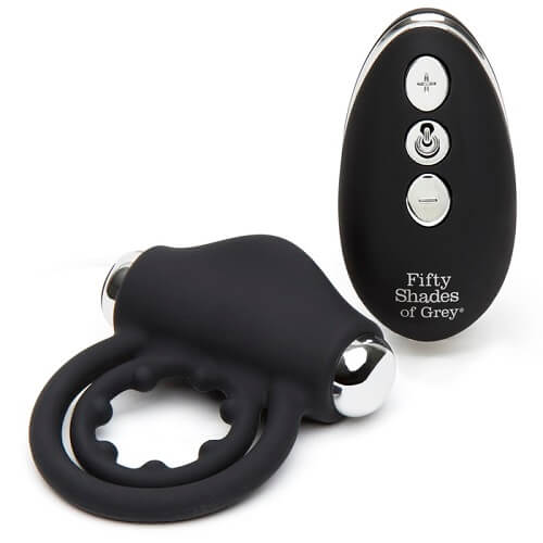 n11200-fsog-relentless-vibrations-rc-love-ring-1.jpg